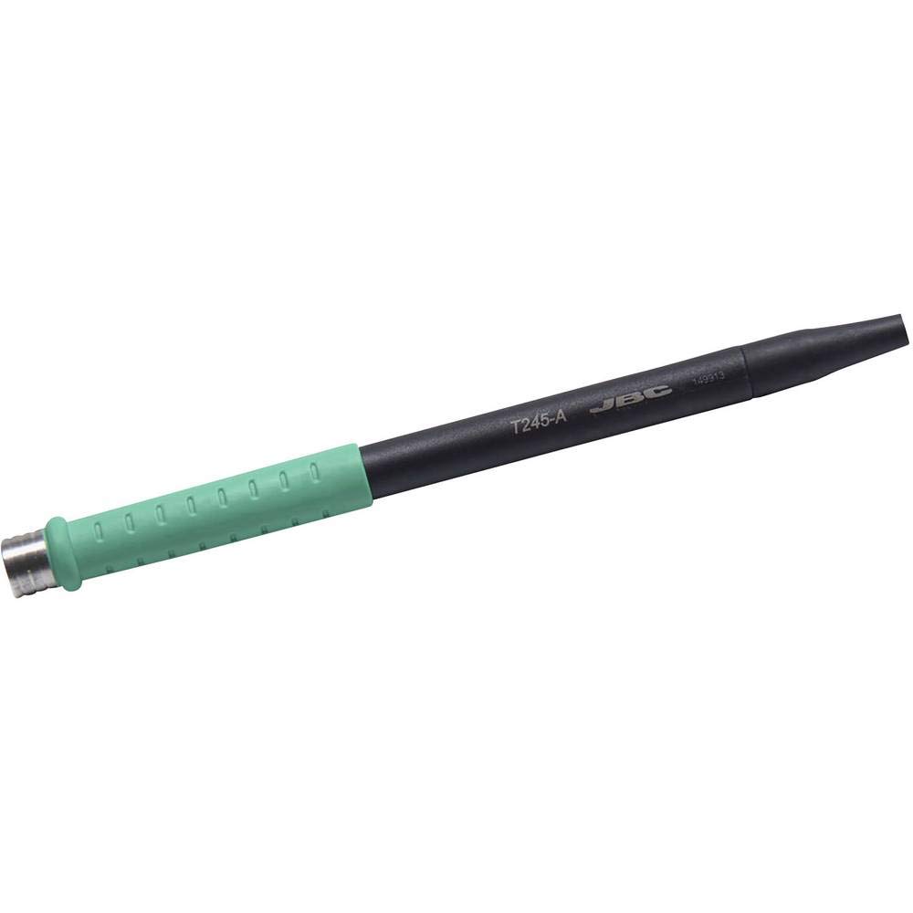 JBC Tools T245-A Lötkolben 1 Stück 1St.