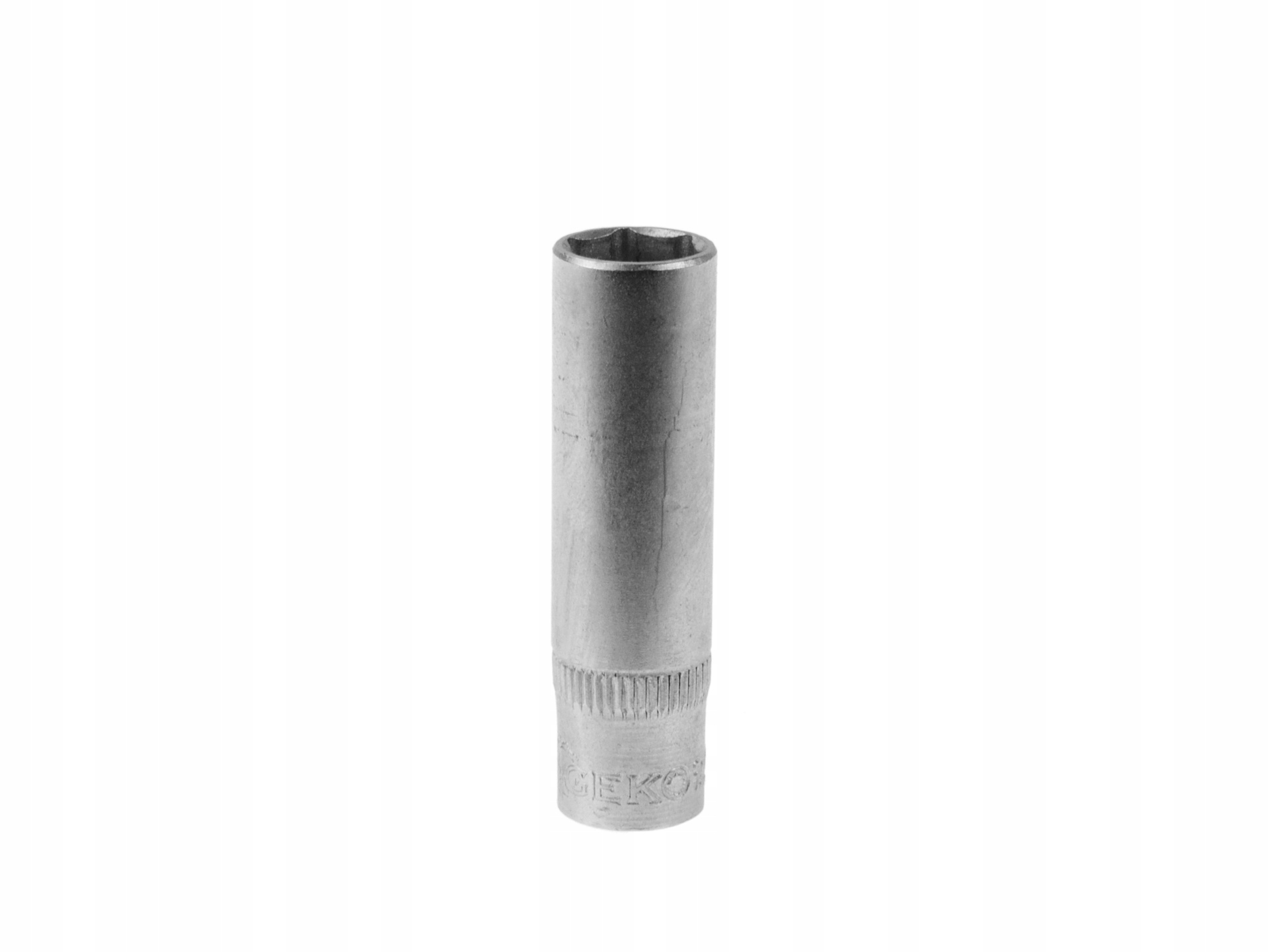 Steckschlüssel Geko 14mm 1 4 Zoll 6-punkt-profil