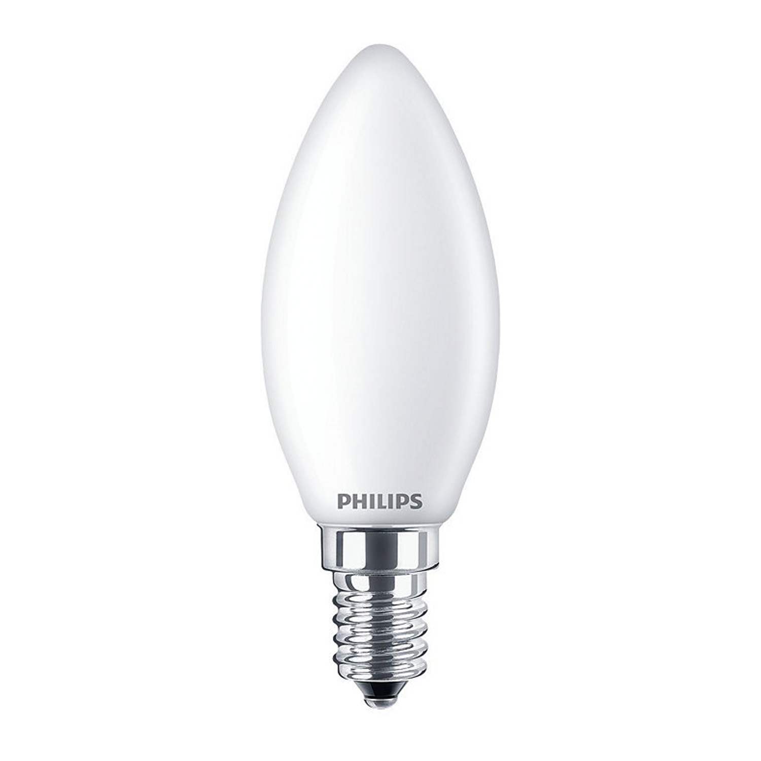 COREPRO LED BIRNE KERZE 6,5W/ 60W E14 230V 929002028292 - Bild 7