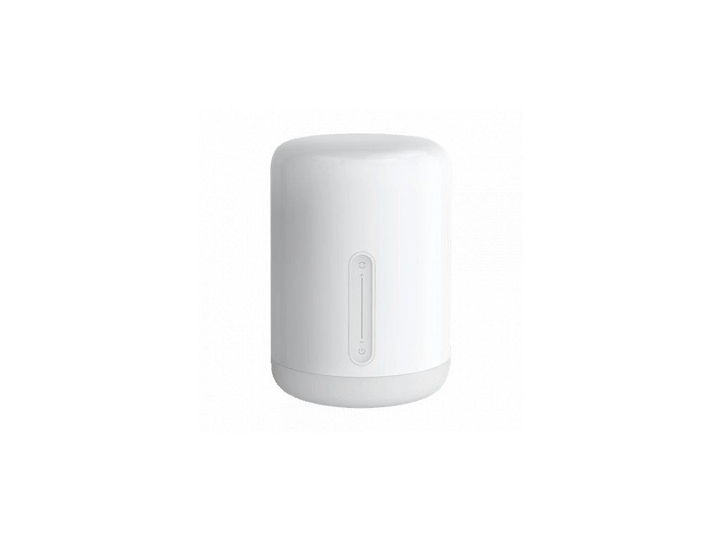 Xiaomi Weiß Mi Nachttischlampe 2 E Smarte Nachttischlampe