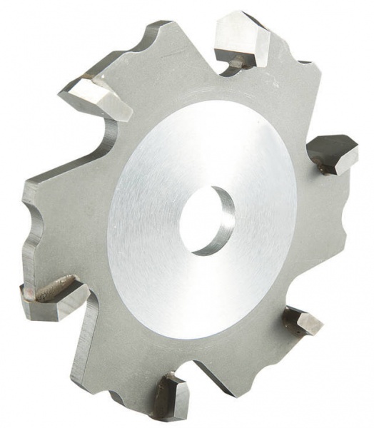 Lame pour Ca5000x gravure de panneaux composites 118x20 mm — photo de l’offre ManoMano