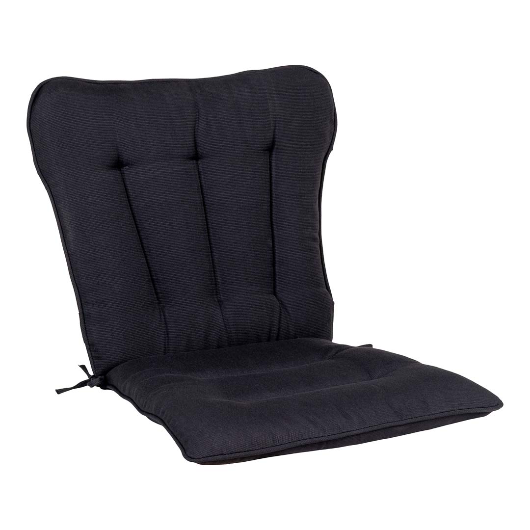 ManoMano DE