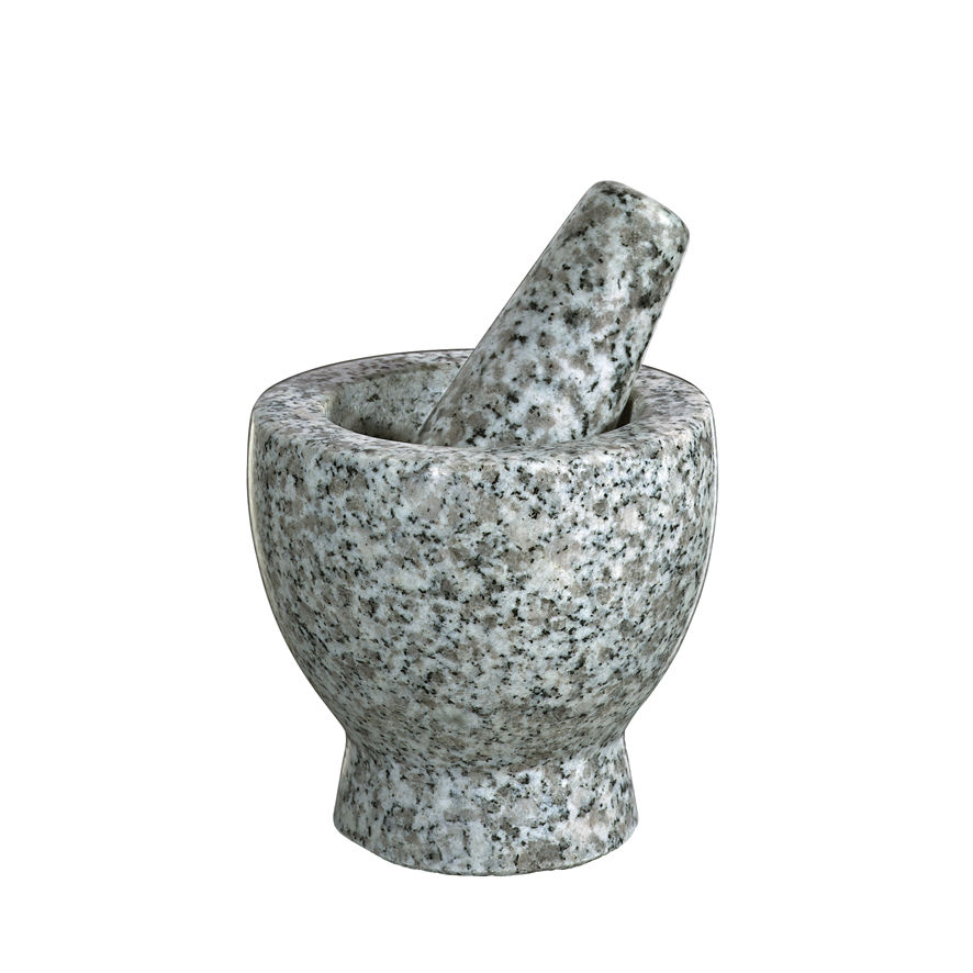 ManoMano DE