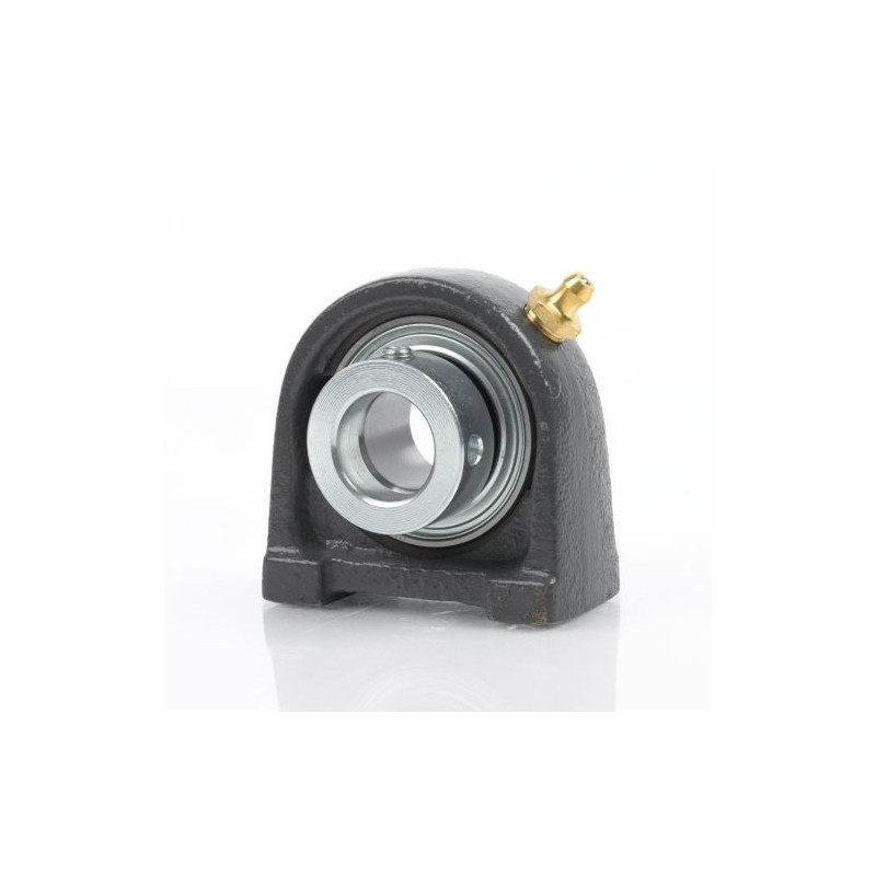 Ntn Assemblaggio A Suola M ucup206 D1 Vita 30 Mm Senza Testa