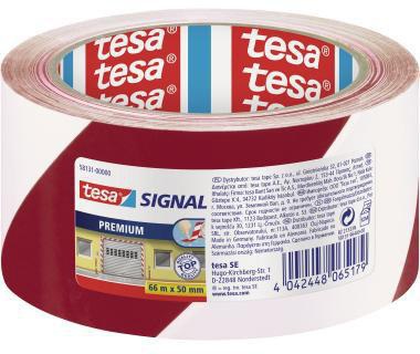 ManoMano DE