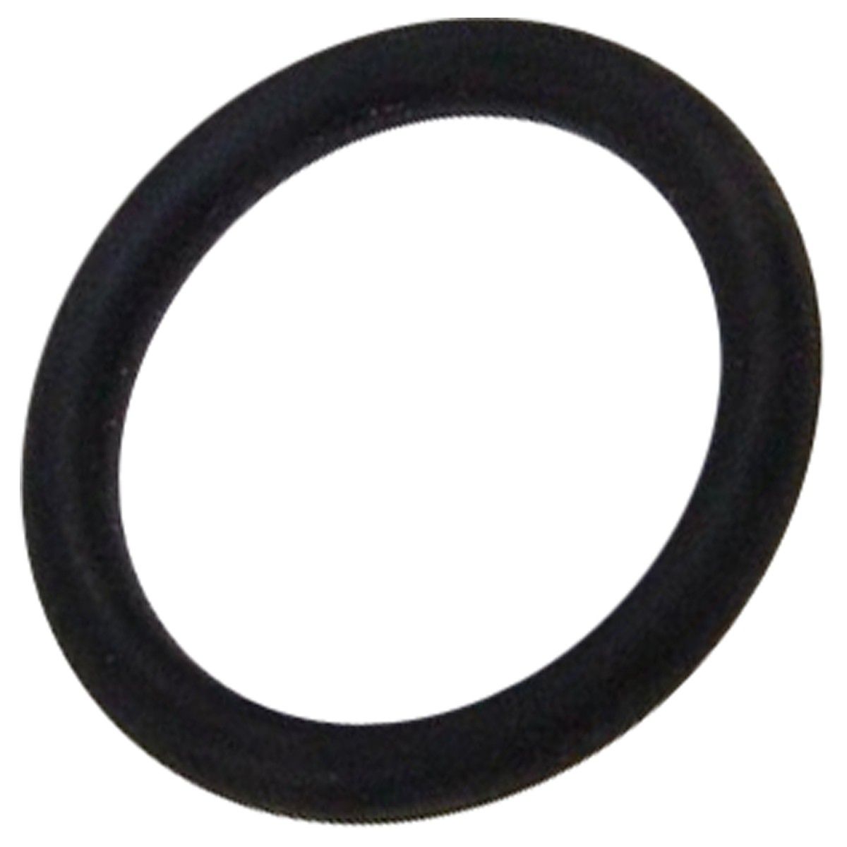 Joint de tube d’alimentation de lave-vaisselle, Ø10 mm — photo de l’offre ManoMano