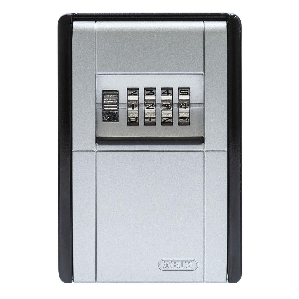 ABUS KeyGarage - Image 4