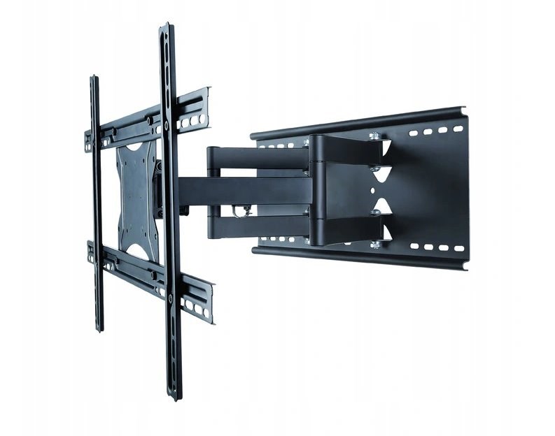 Schwarz Art Ramt Ar-87 Tv-Halterung - Bild 7
