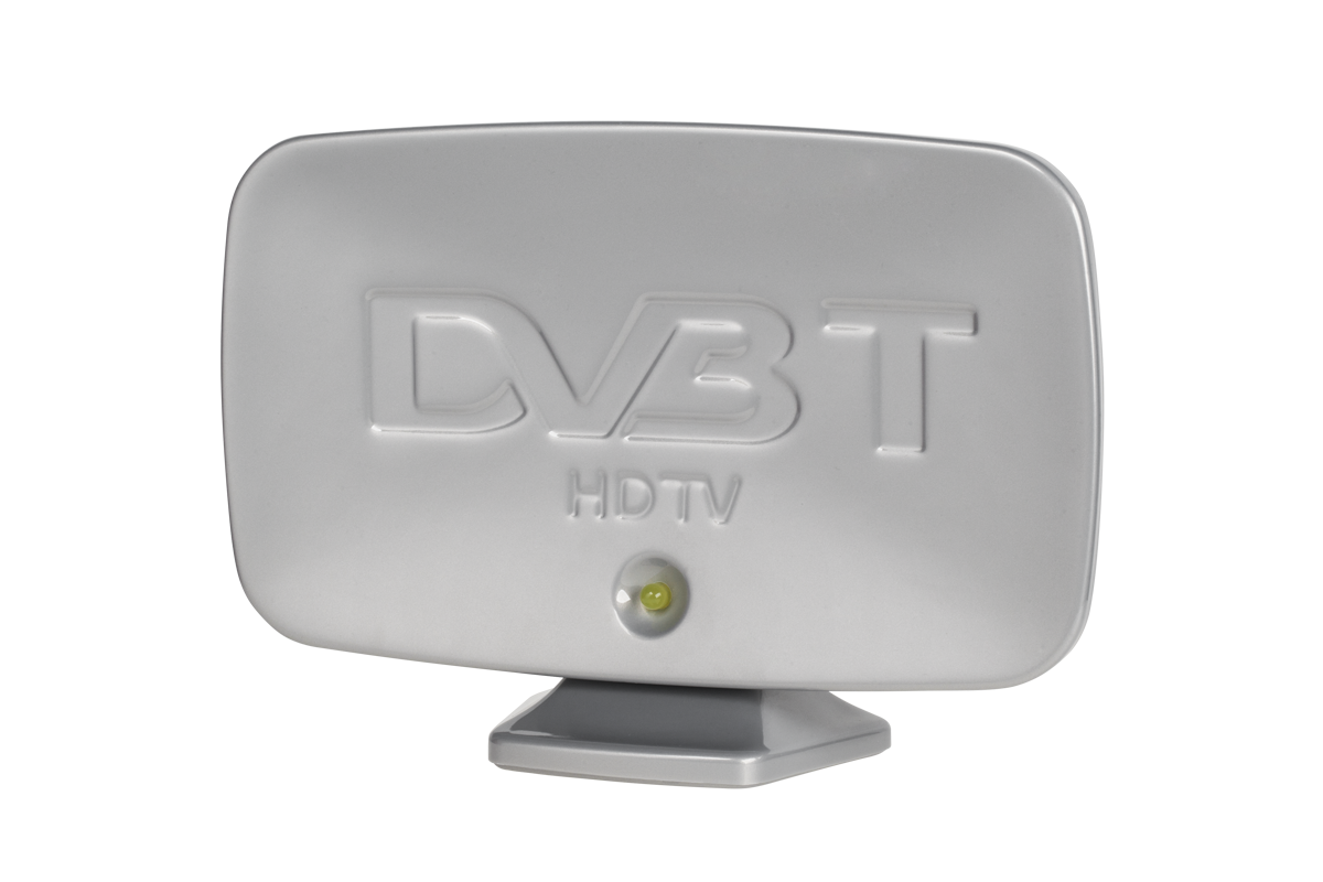Joom Supermerchanteu Ryniak Broadband Dvb-T Antenna - Bild 3