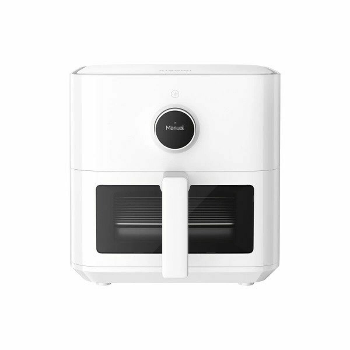 Friteuse sans huile – Xiaomi Smart Air Fryer 5,5 L 1600 W Blanc