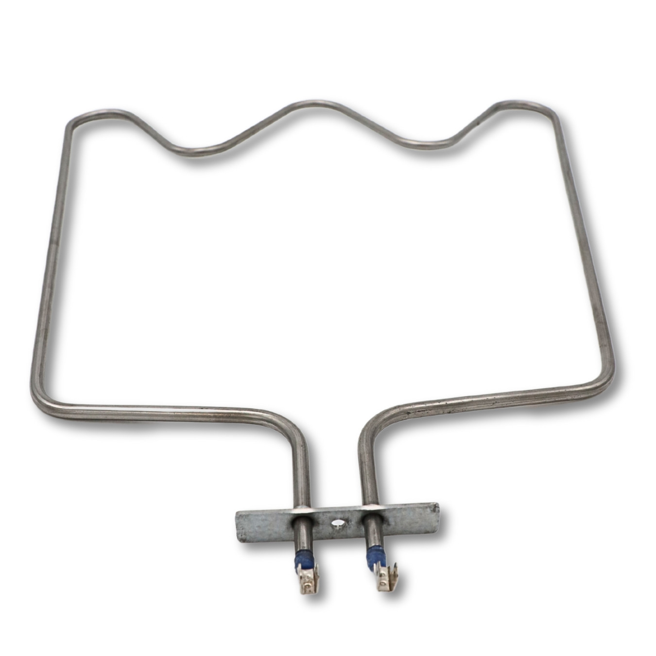 Whirlpool , Bauknecht, Ikea Niedrigerer Backofenwiderstand 481225998421 - Bild 2
