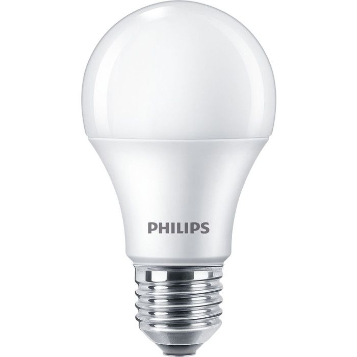 Philips Licht Ampoule 929003818303 9,5W 1055Lm Kaltweiß