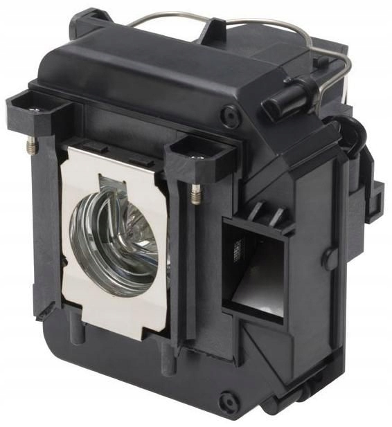 Microlamp Mehrfarbig Coreparts Epson Projektorlampe