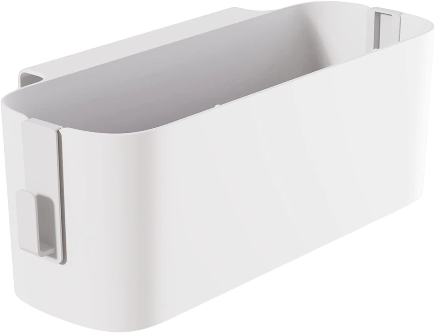 Movian Étagère de chevet murale minimaliste