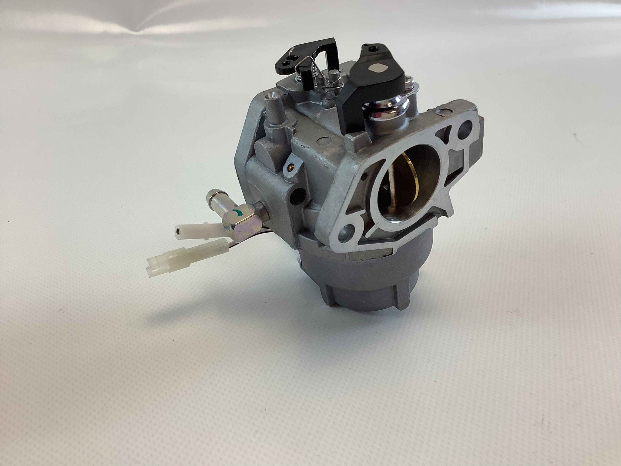 Carburetora Originale Mtd