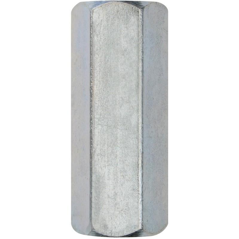 Dado Giunzione Esagonale M8x40 Friulsider 22780b0804000
