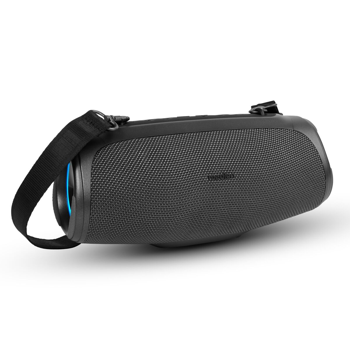 MEDION LIFE P61746 Noir 30 W