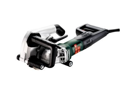 Metabo Mauernnutfräse Mfe40 (604040500)
