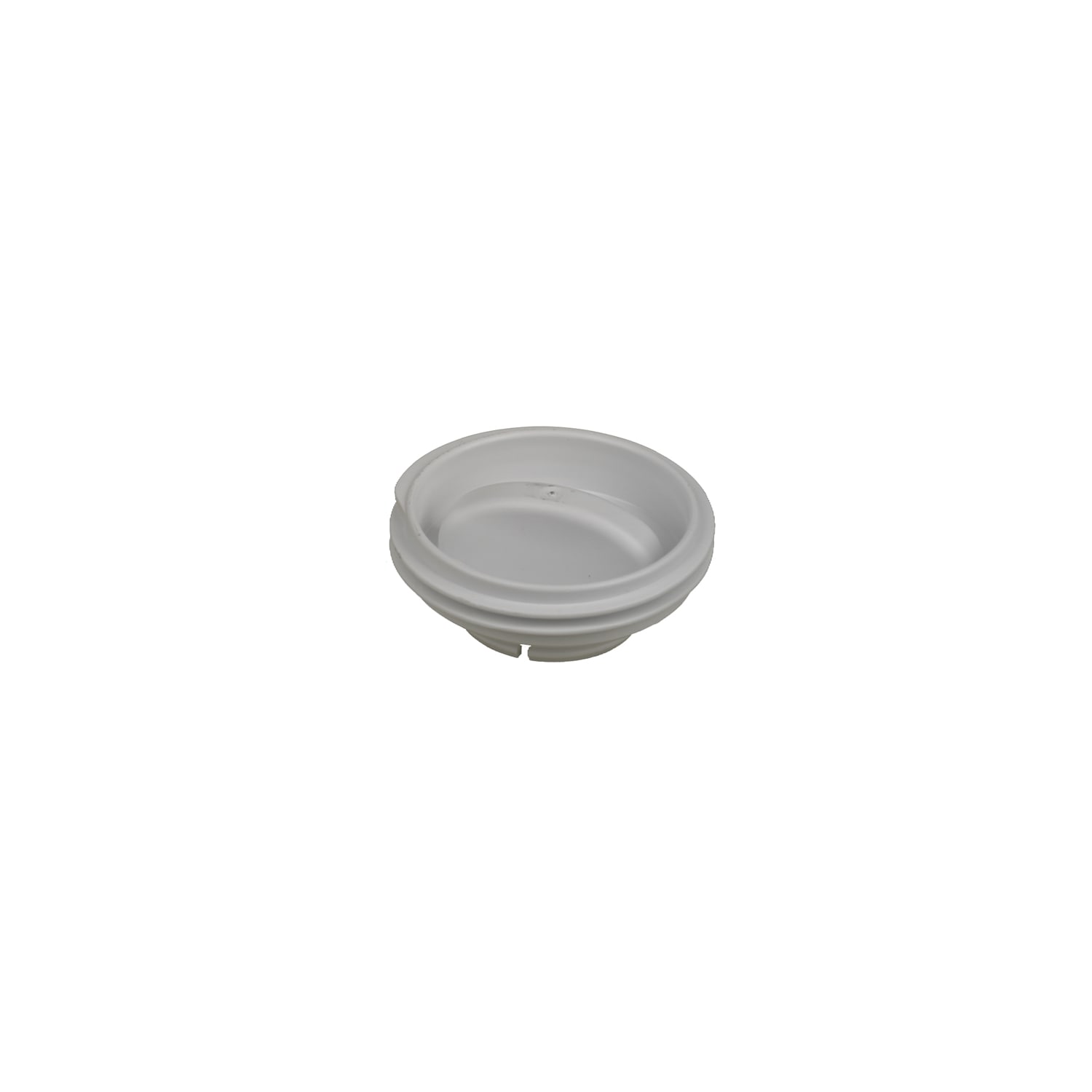 Faure Electrolux - Filterstop - 1320711003 - 7321428424579