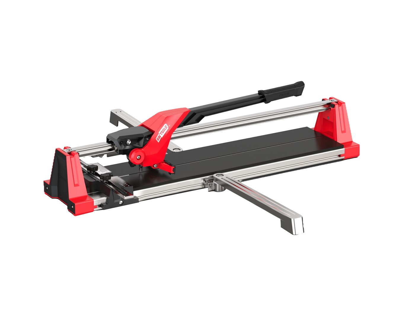 Awtools , Zubehör Verlegematerial, Przyrząd Do Glazury 800Mm - Bild 4