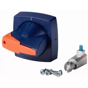 Eaton Blau Knebel K2sdb/P 1818032 - Image 7