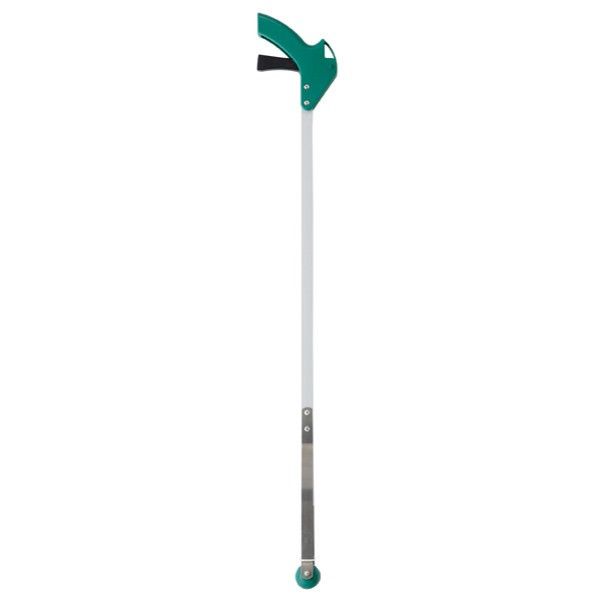 Pinza Per Raccolta Dei Rifiuti Da 88 Cm - 477105 - Leborgne LEBORGNE