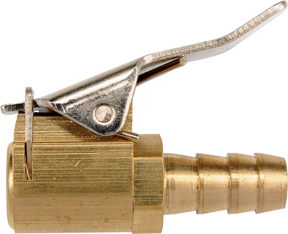 Yato Mehrfarbig 8Mm Yt-2372 Pumpenkopf
