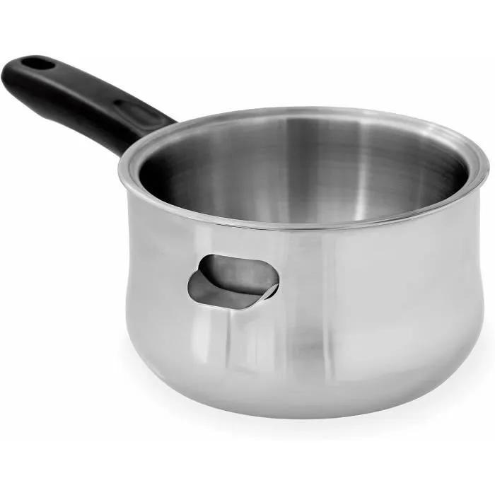 ManoMano DE