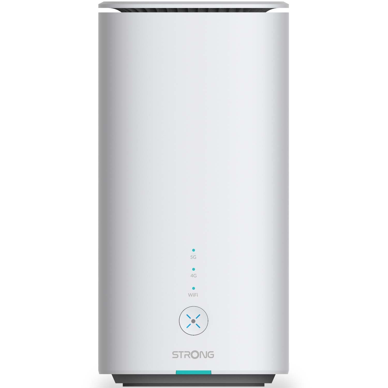 Strong 5G Router AX3000 (WiFi 6) - 3.2 Gbit/s - 5G Wi-Fi 6 - Image 8
