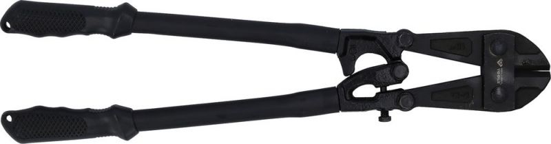 Brilliant Tools - Bolzenschneider 18" 450 Mm - Bt068018