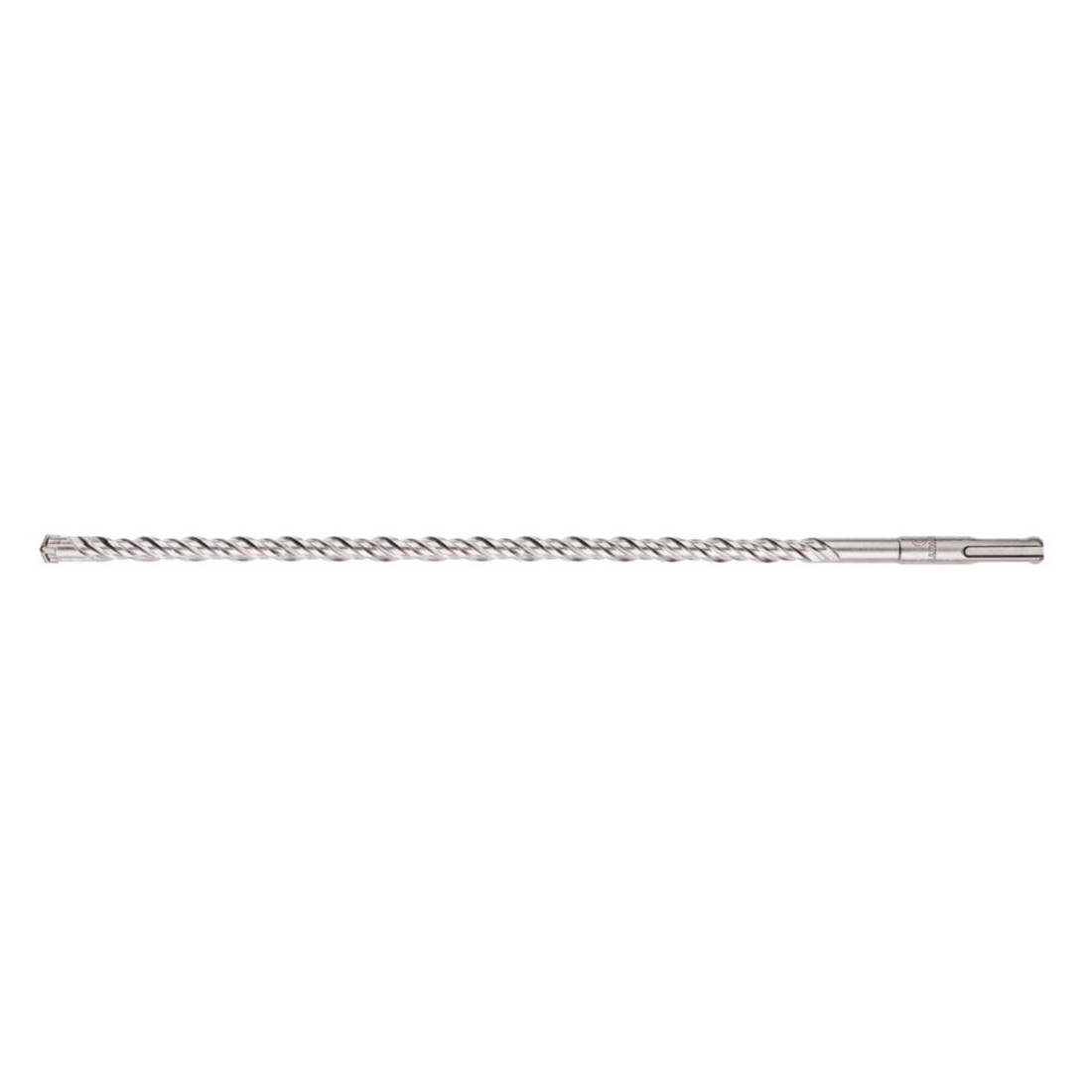 Graphite Sds Plus Betonbohrer, 10 X 350 Mm, S4, Quatro