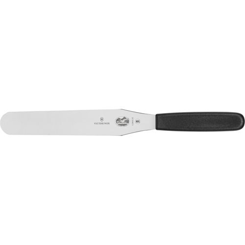 Victorinox Spatula - Bild 4