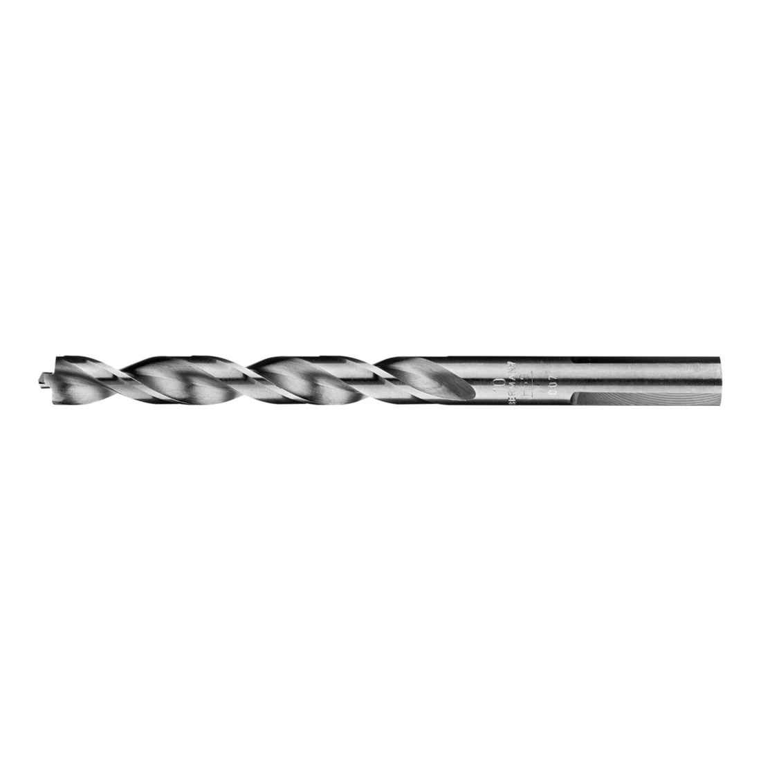 Dew Dewalt Metallbohrer Extreme Hss-G 6,5X101x58 Mm