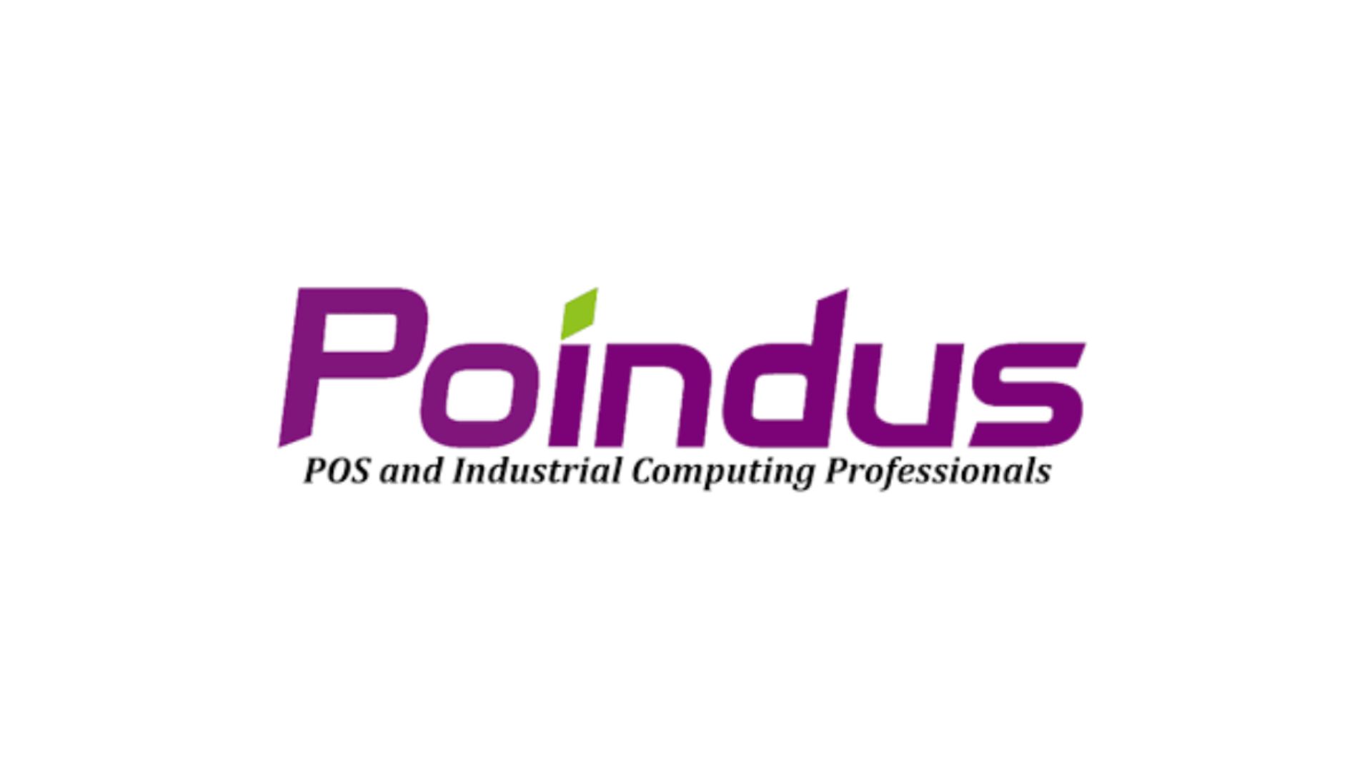Poindus , Kasse Zubehör, Lecteur Msr Pour Ot15/Op15 - Image 2