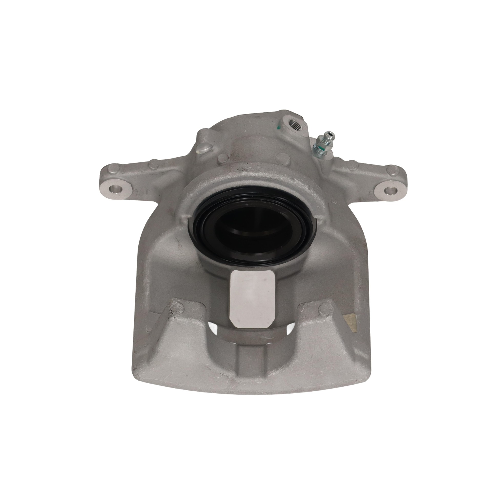 Oem Ft03070 Schnellbremssattel Vorne Links Ohne Halterung