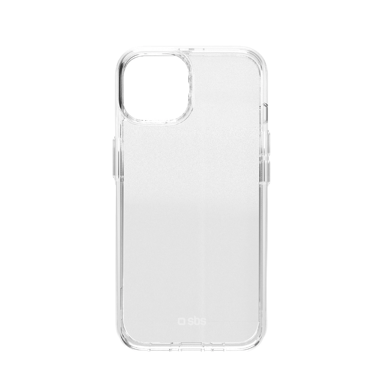 Oem Transparent Sbs D3o Hülle Für Iphone 14 / 13