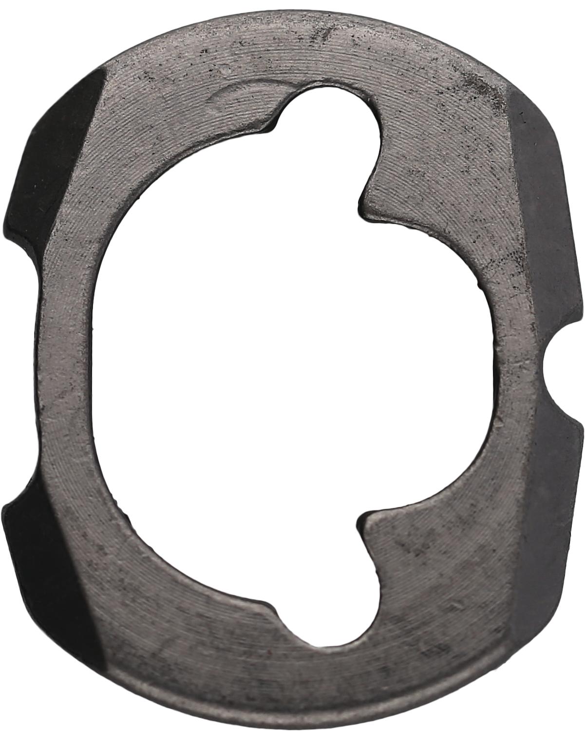 Ks Tools Schlagwerk, Schlagschrauber Ersatzteil 515.1625-R020p - Image 4