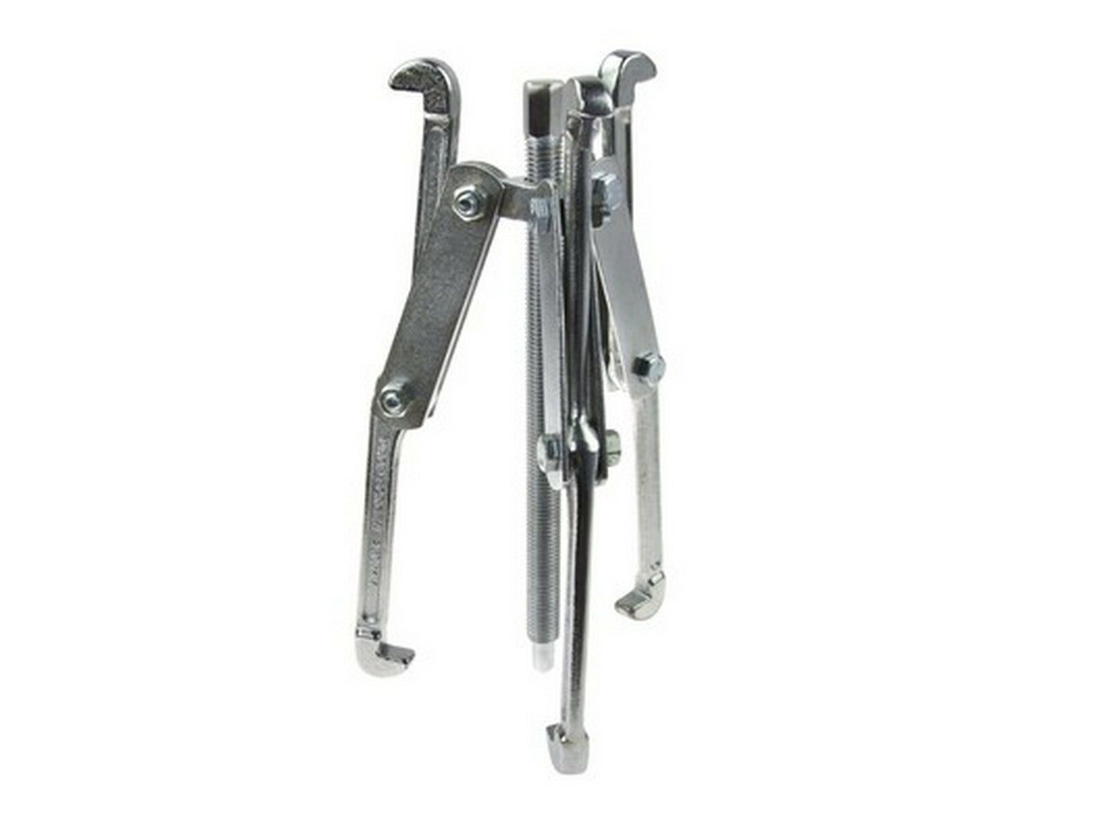 Abzieher Geko Bearing Puller 3-arm 10 Inch Geschmiedeter Stahl