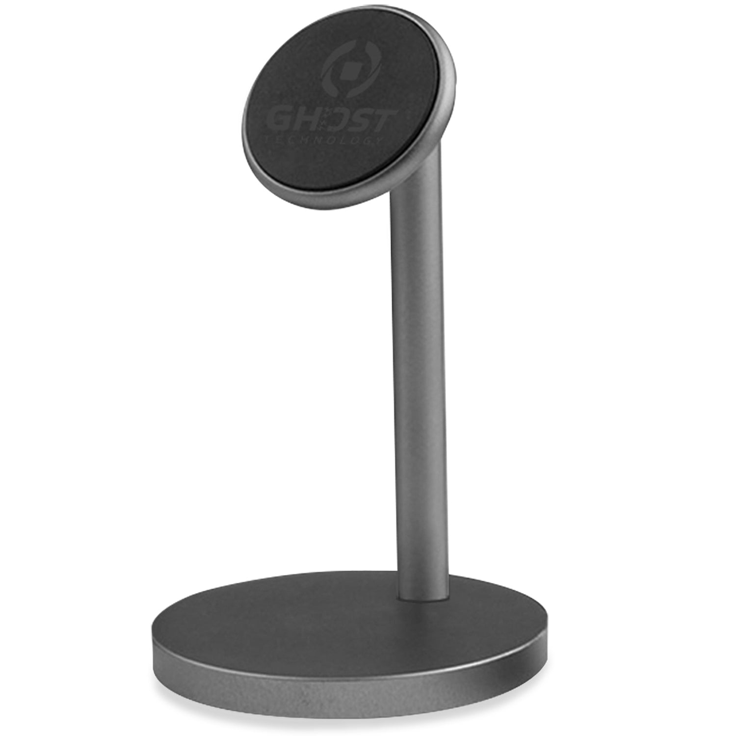 Celly Desktop Holder, Smartphone Halterung, Schwarz - Bild 3