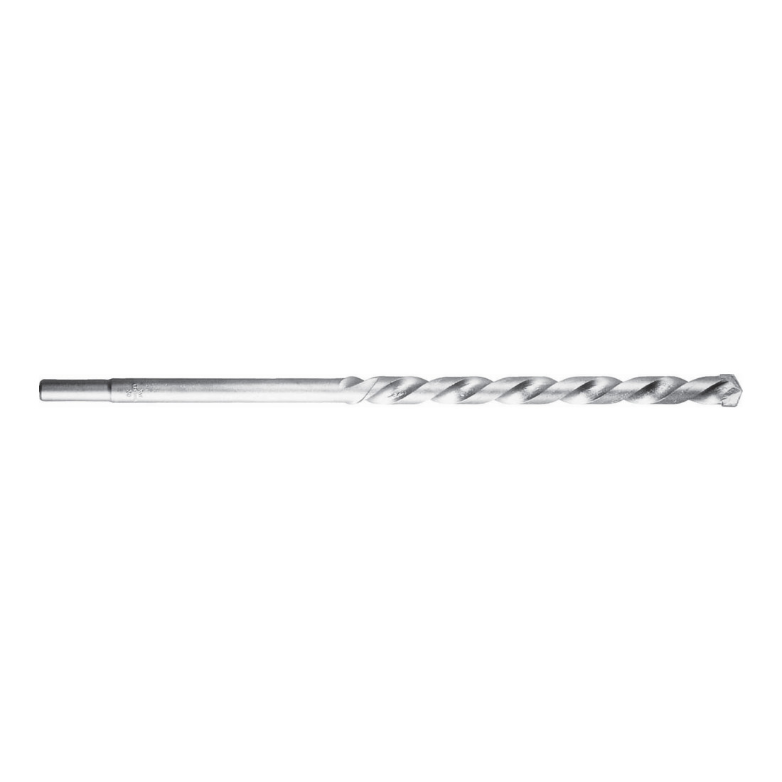 Dew Dewalt Steinbohrer 8X120mm