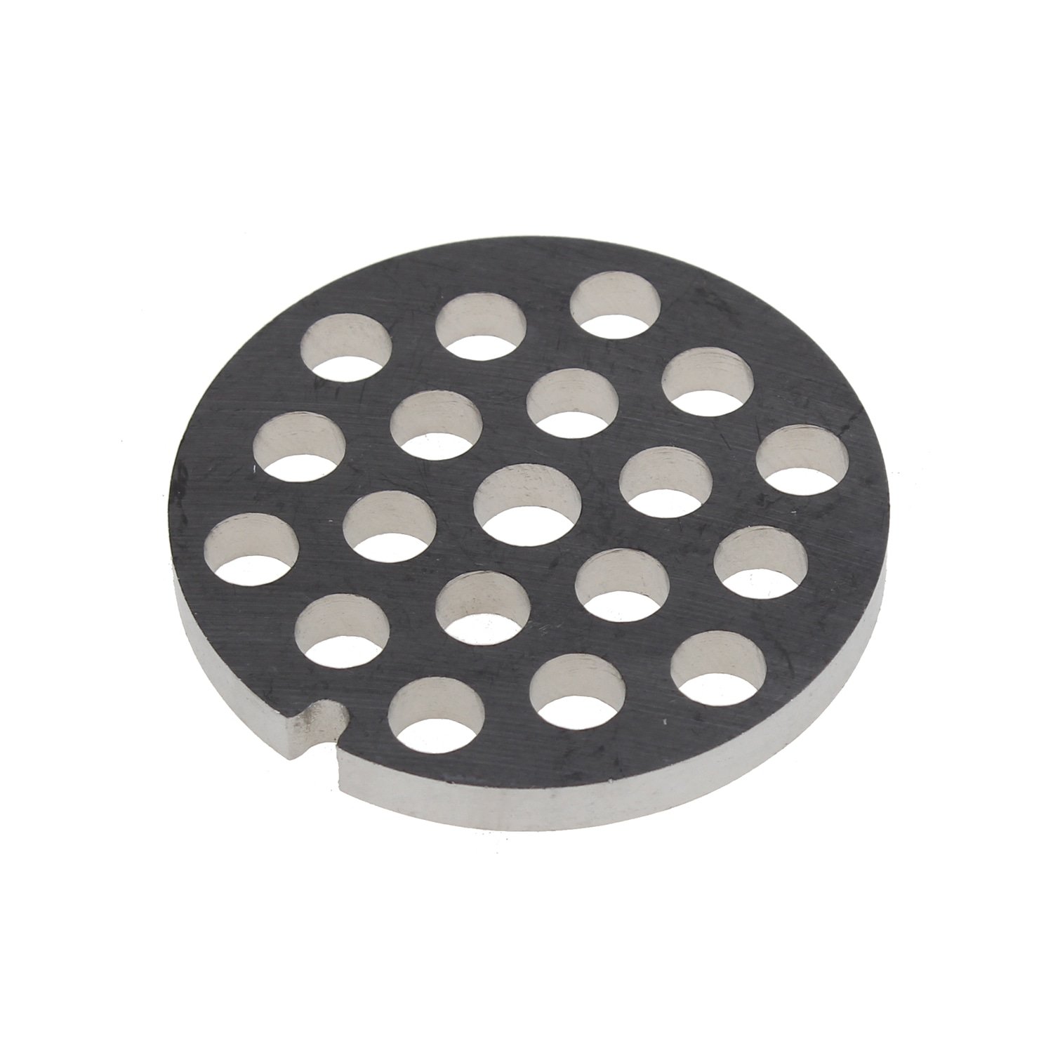Kenwood Grau Ersatzteil - Rost