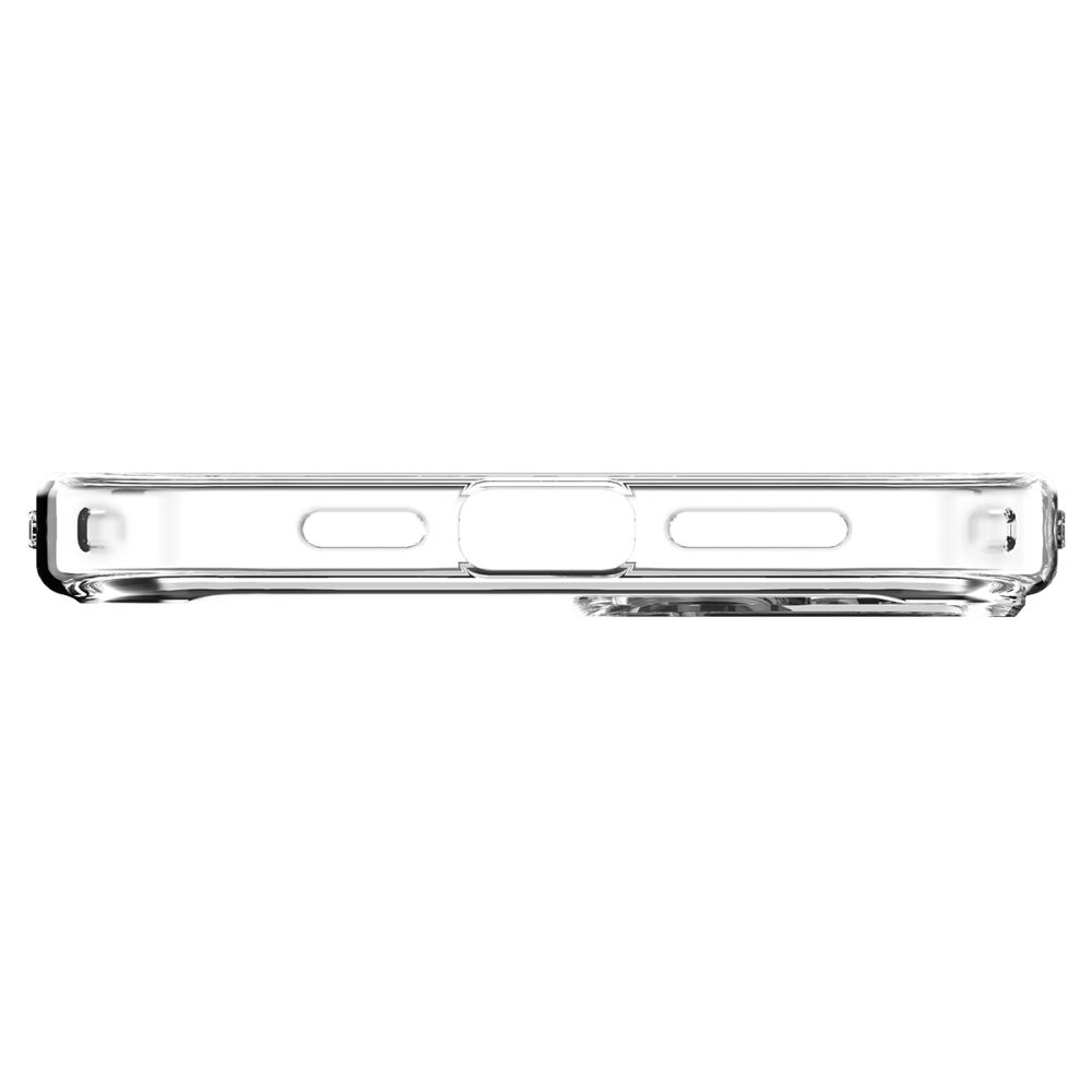 Spigen Weiß Ultra Hybrid Mag Magsafe Iphone 14