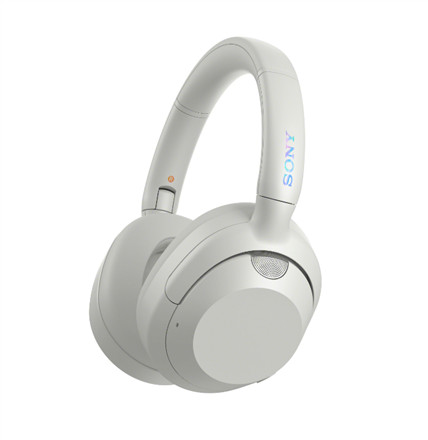 Sony Wh-Ult900nw Ult Wear Weiß Weiss Whult900nw.ce7 - Bild 12