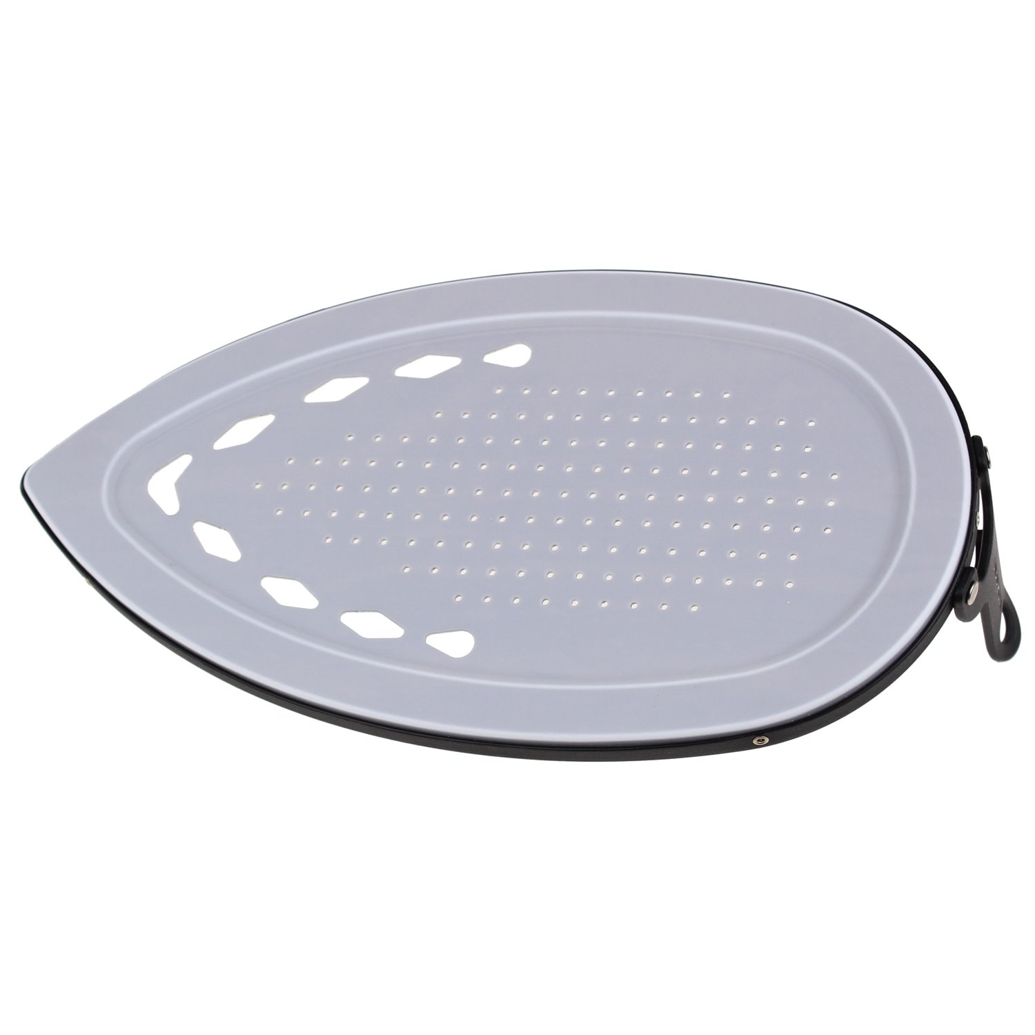 Laurastar suola protettiva per Lift Plus Go accessori
