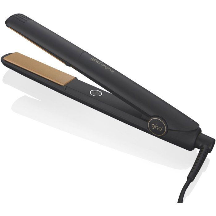 Ghd Haarglätter GHD New Original Styler Haarglätter - Image 8