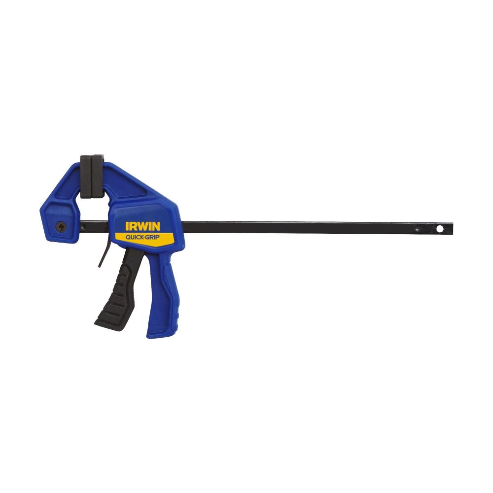Irwin Mikro-Schnellspanner 115 Mm Typ 530