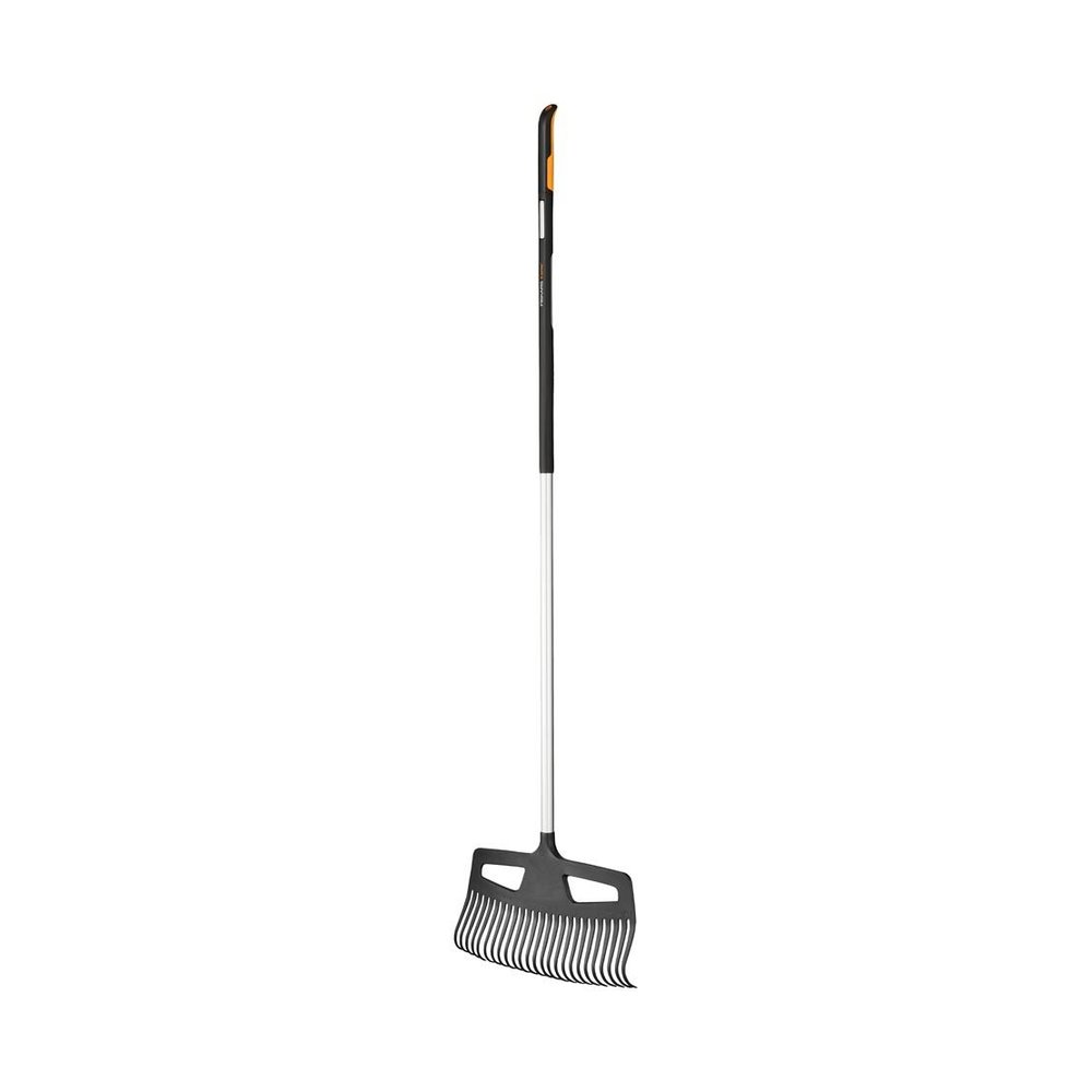 Fiskars Xacttm Laubrechen L 6411501350824