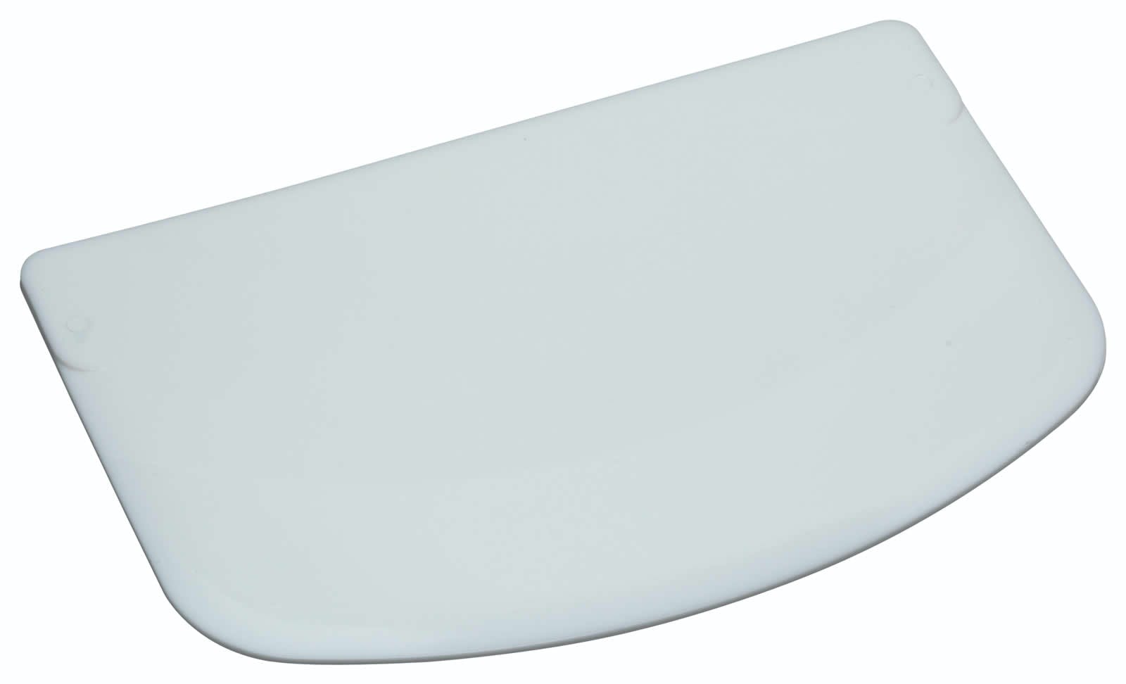 KitchenCraft Dough Cutter and Scraper