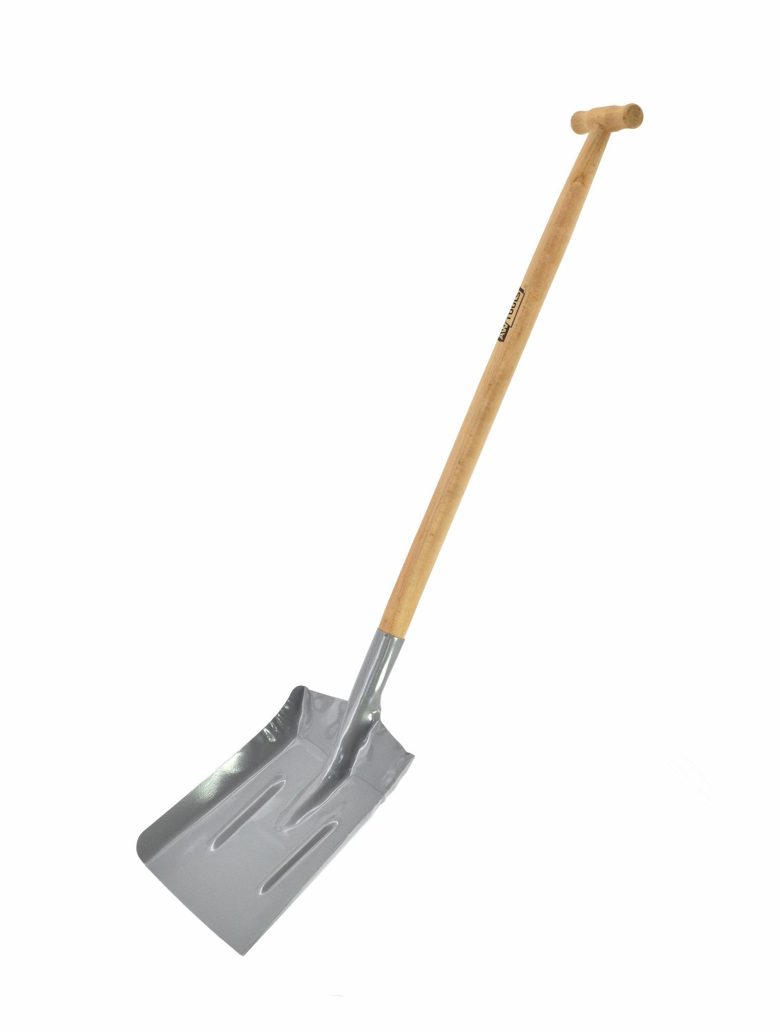 Awtools ?opata Do W?gla Nr 2, T100 OEM