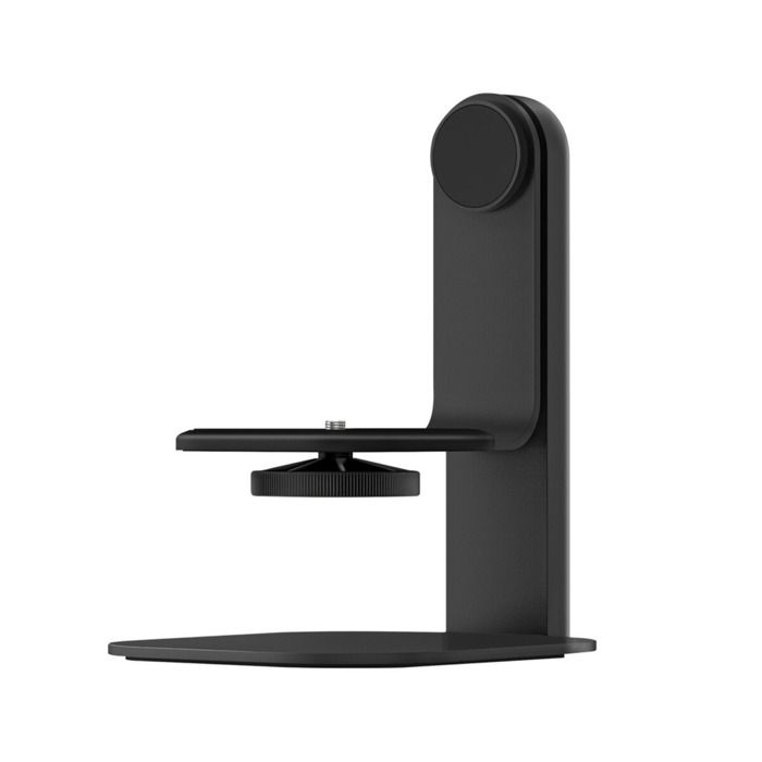Xiaomi Projector Multi-angle Stand, Stand, Schwarz, Metall, 150 mm, 114 mm, 860 g - Bild 7